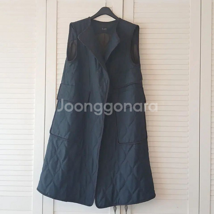 타임 롱 베스트--3