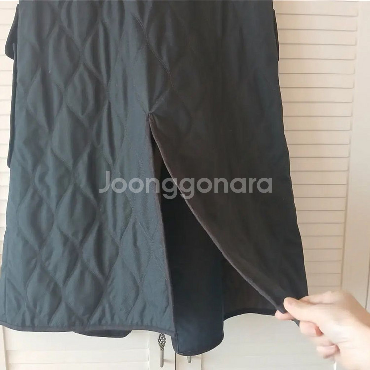 타임 롱 베스트--5