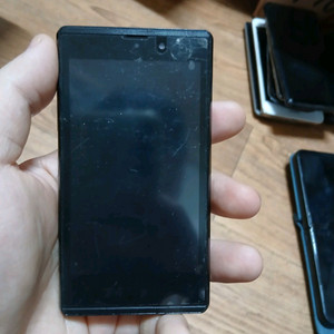 옵티머스ex 부품용