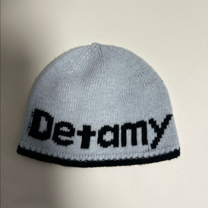 드타미프로젝트 비니