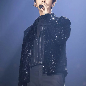 임영웅 IM HERO TOUR 2026 서울콘서트/원가