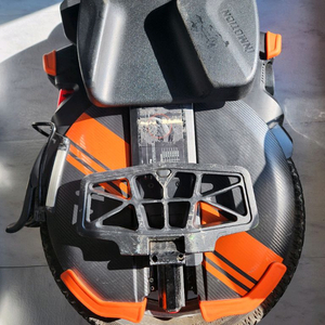 인모션 V11Y 전동휠