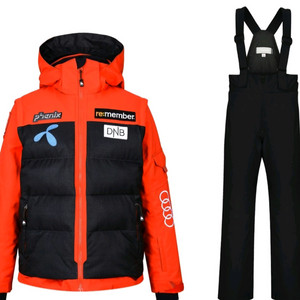 피닉스 스키복 /160사이즈/상태좋음/남여공용/가격다운!!!/찍힘없음