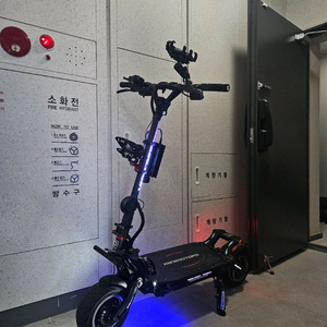 듀얼트론 썬더2 중고거래 | 중고나라 - 안심되는 중고거래