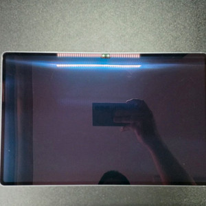 갤럭시 탭 S10 울트라 판매합니다. [ 256gb / WIFI ]