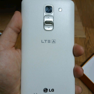 lg g pro 2 부품용