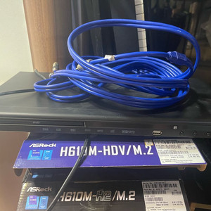 wiwa mpeg dvd 플레이어