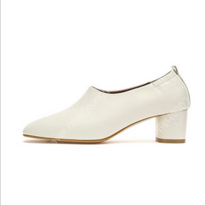 루아레 펌프스 240