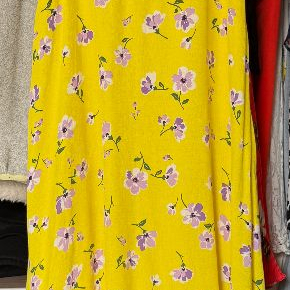 ZARA 자라 플라워 롱원피스 판매