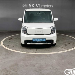 [기아]더 뉴 기아 레이 EV 라이트 (4인승) #가을특가 이미지