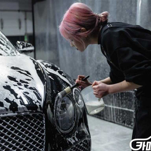 [기아]더 뉴 기아 레이 EV 라이트 (4인승) #가을특가 이미지