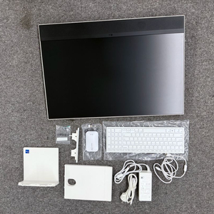 LG 올인원 컴퓨터 PC 27V70Q-GA70K