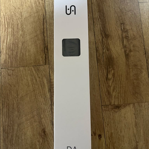 벡시 PA 미개봉 판매합니다