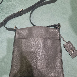 펜디 셀레리아 크로스백