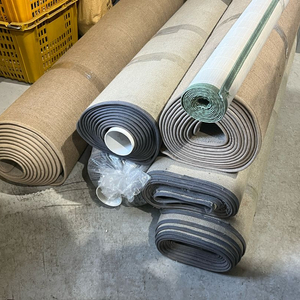 카페트 특대형 360cm 개당