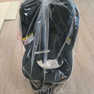 베세이프 이지턴비 (이지턴B) 팔아요