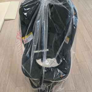 베세이프 이지턴비 (이지턴B) 팔아요