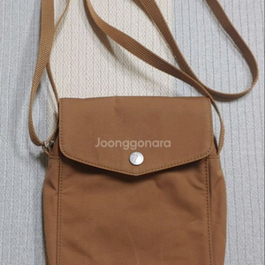 피엘라벤 그린란드 포켓 판매합니다.