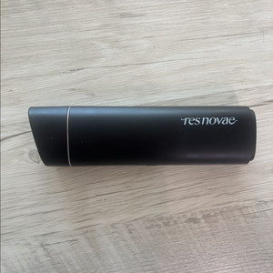 레스노베 미용기기 / 디바이스 이미지