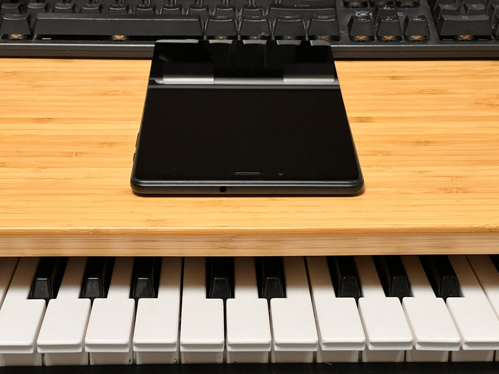 [ 배터리 교체완료 / 태블릿 ] 삼성 갤럭시 탭A 8.0 SM-T295N--5