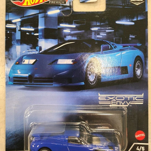 핫휠 부가티 중고거래 | 중고나라 - 안심되는 중고거래, image size:768x1024