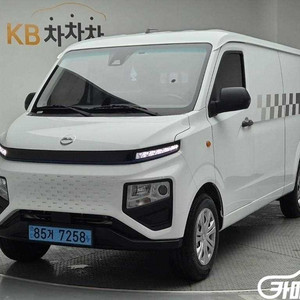 [지리]쎄아 2밴 (2인승) #가을특가 이미지