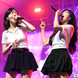 26년 다비치 서울 타임캡슐콘서트 원가양도>> 이미지