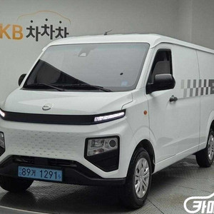 [지리]쎄아 2밴 (2인승) #가을특가 이미지