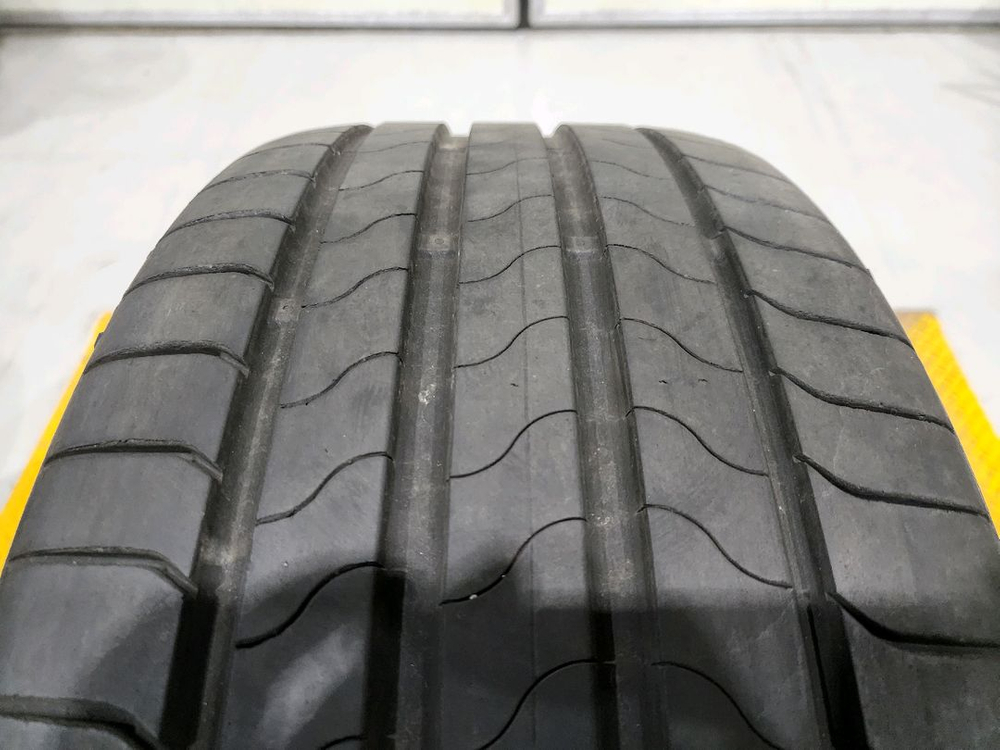 브리지스톤 투란자6 MO 245 40 20, 275 35 20 출고타이어--3