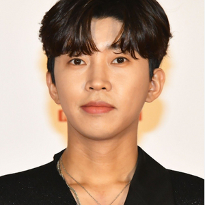 2026 IM HERO 임영웅 서울 콘서트 원가양도>>