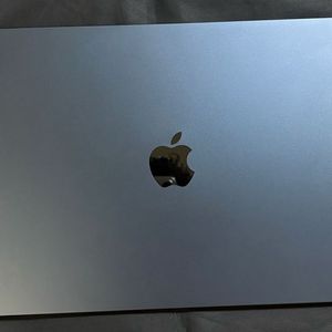 단순개봉 맥북에어 M4 15 16/256 미드나이트