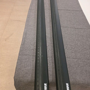 툴레 블랙윙바에보.754풋 판매합니다.