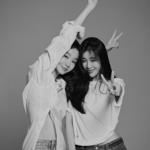 (원가)타임캡슐-시간을잇다 다비치 서울콘서트 이미지