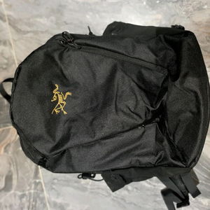 아크테릭스 맨티스26 백팩