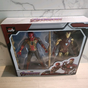 원피스 그랜드라인맨 코즈키 오뎅 흰수염 로저 피규어 | 중고나라 - 안심되는 중고거래