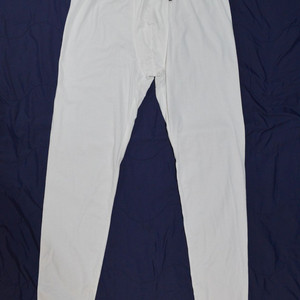 닥스/남/스판/내의/하의/100