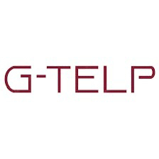 지텔프 할인쿠폰 비싸게 삽니다!!! 이미지