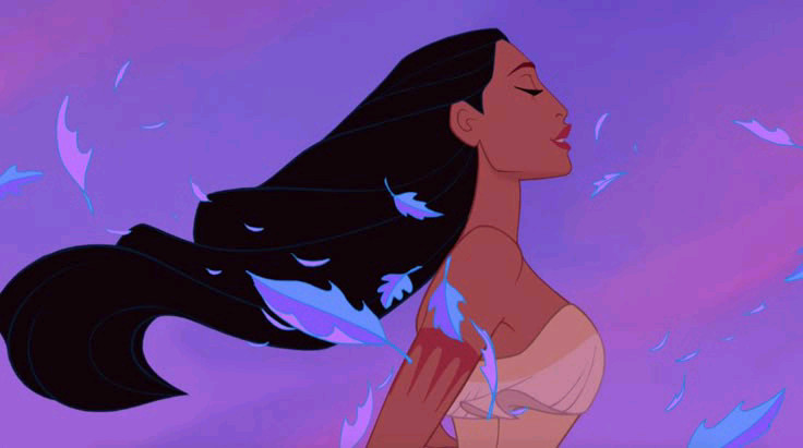 .*+ 보헤미안 빈티지 : 실버 펜던트 런던 코드 목걸이 .*+--6