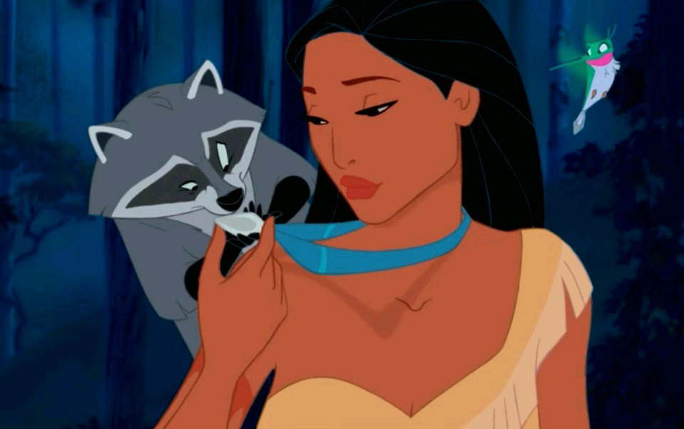 .*+ 보헤미안 빈티지 : 실버 펜던트 런던 코드 목걸이 .*+--7