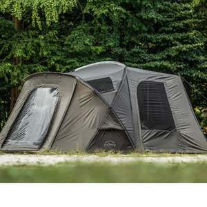 아이두젠 모빌리티x 1회사용