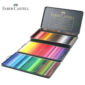 (새것)파버카스텔 알버트뒤러 120색