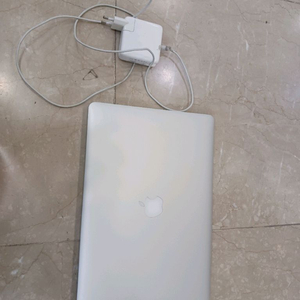 맥북프로 레티나 15인치 2014 i7 16gb 512