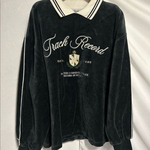 에잇세컨즈 벨벨카라 스웻셔츠 긴팔 판매