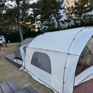 800도씨 펠타쉘터 판매합니다