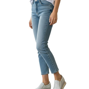 엘칸토 키높이 스니커즈 6센티