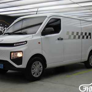 [지리]쎄아 2밴 #가을특가 이미지