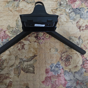 삼성 24인치 모니터 S24C310 F24T350 지지대 스탠드