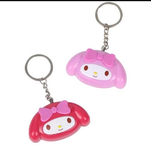 호신용 경보기 팝니다