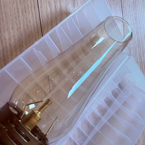 콜맨 루미에르 가스 랜턴 이미지