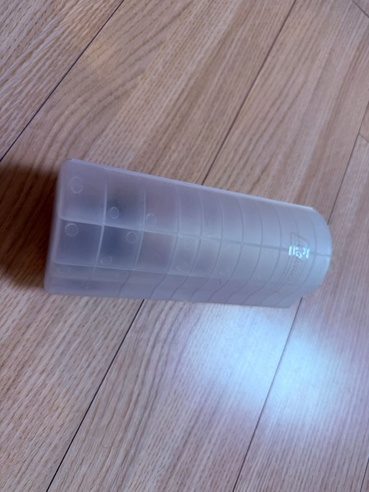 콜맨 루미에르 가스 랜턴 이미지